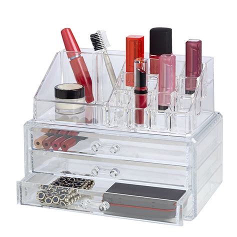 ulta makeup organizer